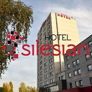 Quality Silesian Hotel